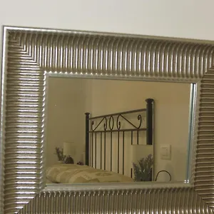  Couette-café Artisti