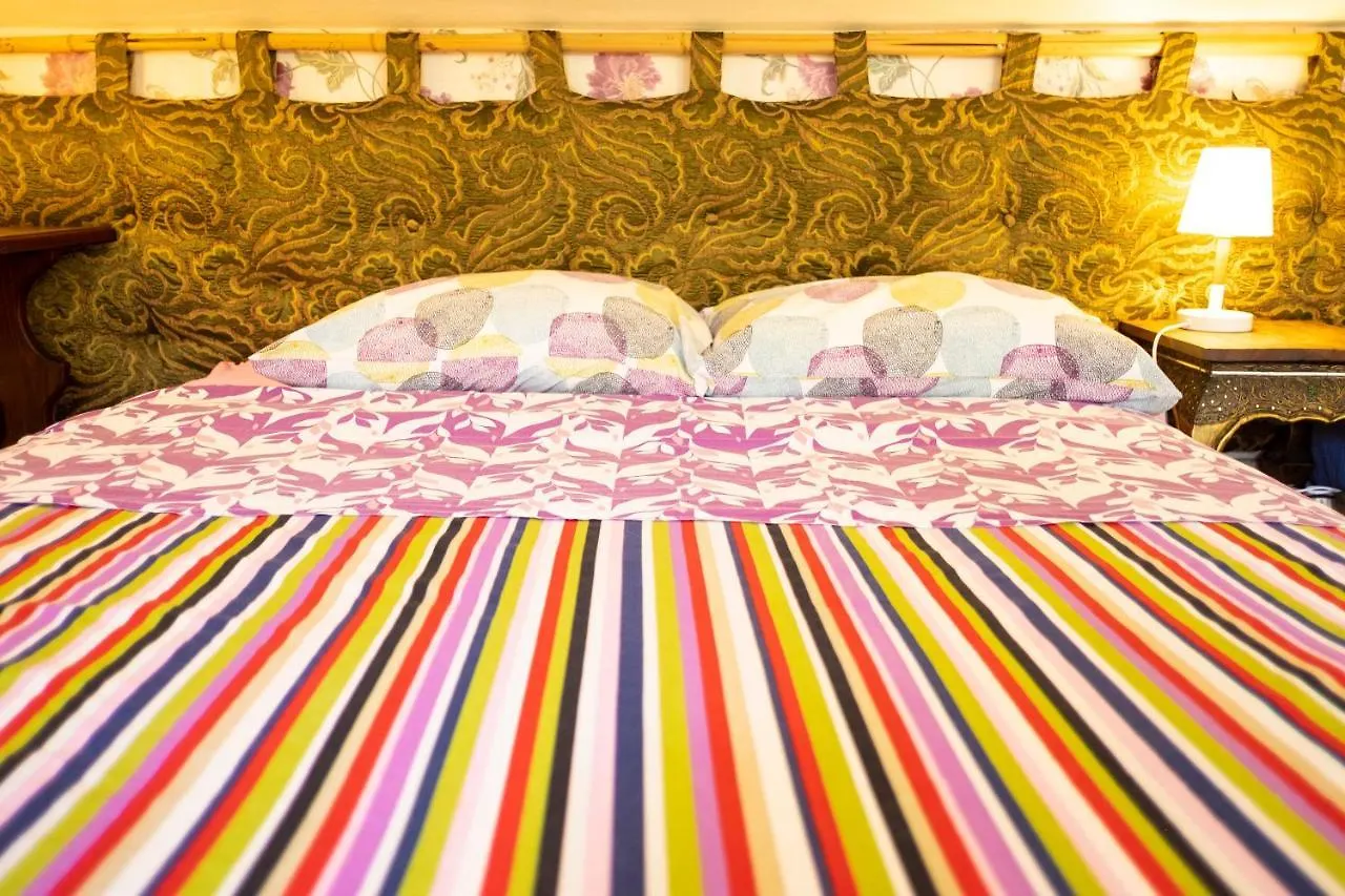 B&B Anastagi Ravenna 0*,  Italy